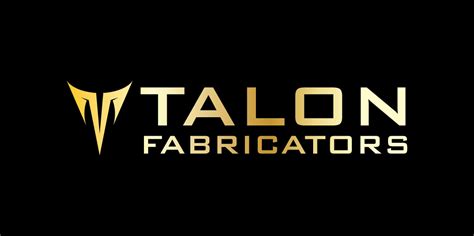 talon fabricators bc